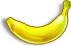 Banana Banana