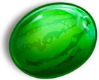 Other symbol Other symbol